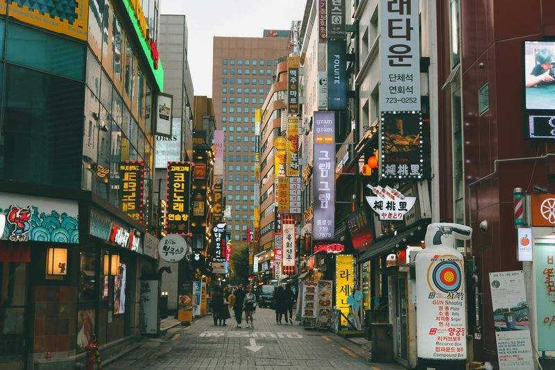 株式会社リードブリッジ・ジャパン