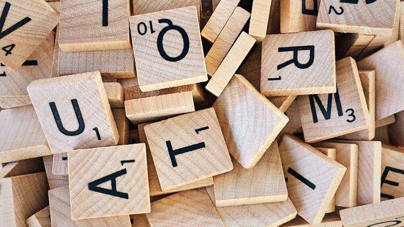 株式会社リードブリッジ・ジャパン 3